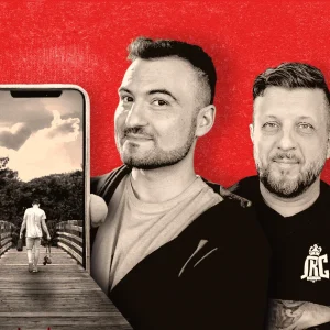 Online content creator kurzus - Lumiere Online Filmiskola Kft.